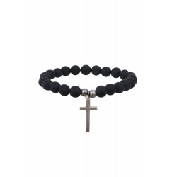 G-force bracelet croix