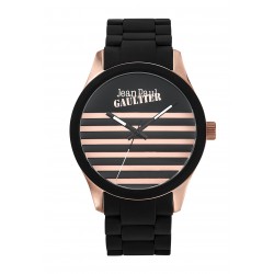 Montre Jean-Paul Gaultier...