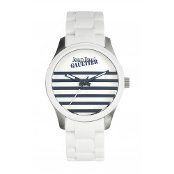 Montre homme Jean-Paul...